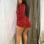 Andressa (Photo #19)