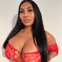 Andressa (Photo #10)