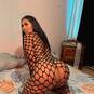 Andressa (Photo #9)