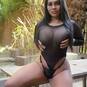 Andressa (Photo #5)