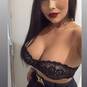 Andressa (Photo #12)