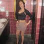 Valentina (Photo #47)
