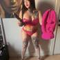 Sexy latina (Photo #9)