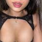 Sofi (Photo #2)