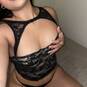 Sofi (Photo #4)