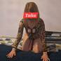Talia (Photo #15)