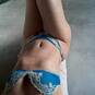 Talia (Photo #12)