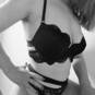 Talia (Photo #5)
