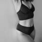 Talia (Photo #2)