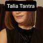 Talia (Photo #8)