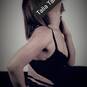 Talia (Photo #6)