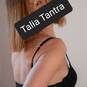 Talia (Photo #5)