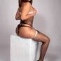 Ariel (Photo #8)