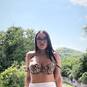Geovana Anal (Photo #49)