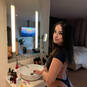 Geovana Anal (Photo #29)