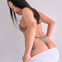 Geovana Anal (Photo #25)