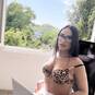 Geovana Anal (Photo #23)