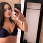 Geovana Anal (Photo #48)