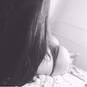 Leticia trans (Photo #28)
