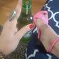 Leticia trans (Photo #25)