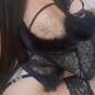 Leticia trans (Photo #14)