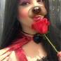Leticia trans (Photo #10)
