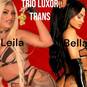 Leila (Photo #44)