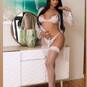 Leila (Photo #27)
