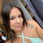Katarine (Photo #14)