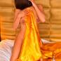Lola Tantra (Photo #8)