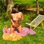 Lola Tantra (Photo #4)
