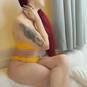 Luciana (Photo #26)
