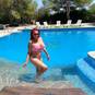 Luciana (Photo #18)