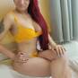 Luciana (Photo #17)