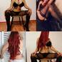 Luciana (Photo #13)