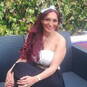 Luciana (Photo #9)