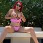 Luciana (Photo #3)