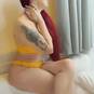Luciana (Photo #2)