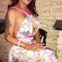 Luciana (Photo #33)