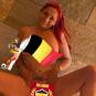 Luciana (Photo #36)