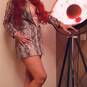 Luciana (Photo #54)