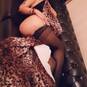 Luciana (Photo #58)