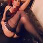 Luciana (Photo #59)