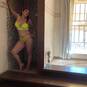 Luciana (Photo #62)