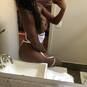 Karol girlfriend (Photo #23)