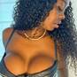 Karol girlfriend (Photo #2)