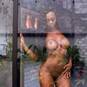 Karol girlfriend (Photo #8)