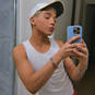 Nick (Photo #42)