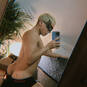 Nick (Photo #37)
