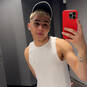 Nick (Photo #34)